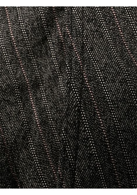  PHILOSOPHY di LORENZO SERAFINI | Pantalone | A03357123123